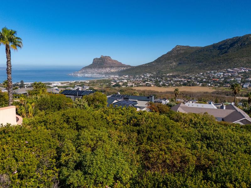 3 Bedroom Property for Sale in Hout Bay Western Cape